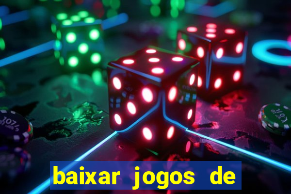 baixar jogos de ps1 em vcd